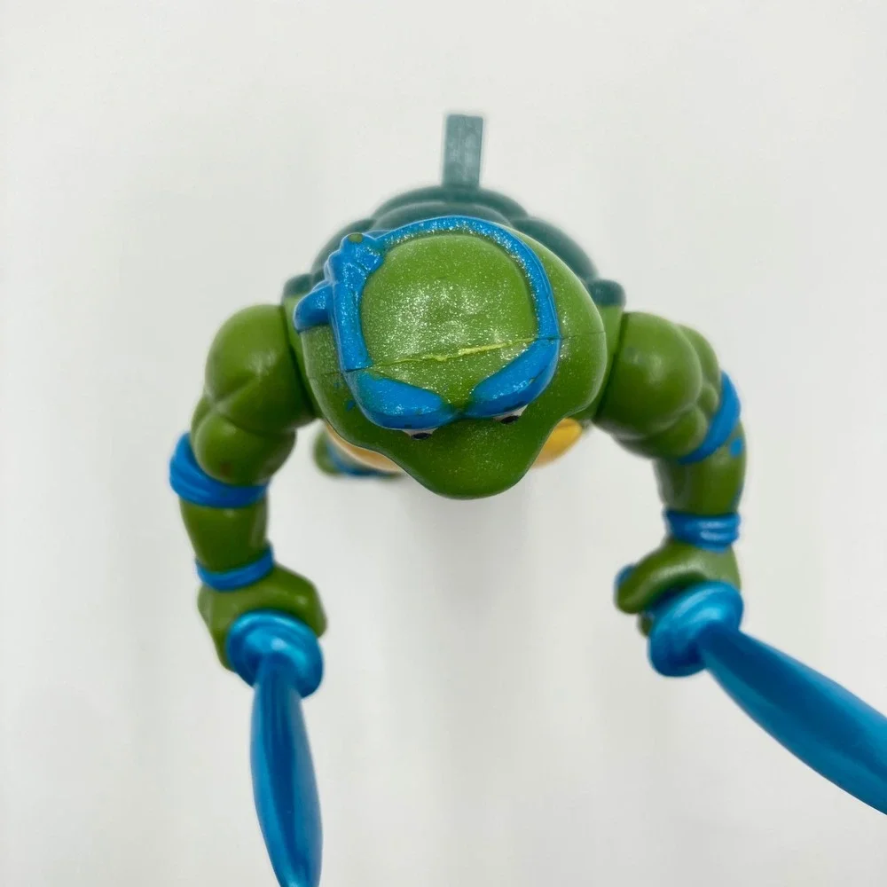 Playmates Toys vintage 1992